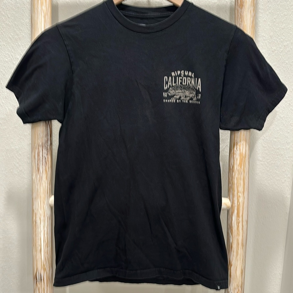 Rip Curl T-Shirt